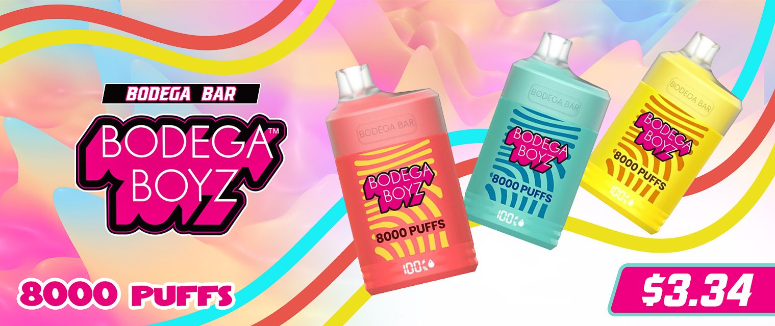 bodega-bar-disposable-vape-8000-puffs