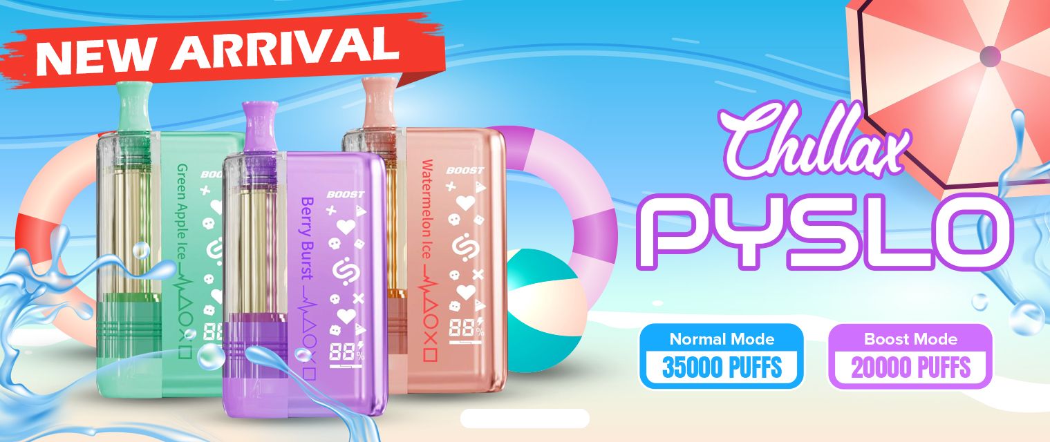chillax-psylo-disposable-vape-35000-puffs-endless-summer