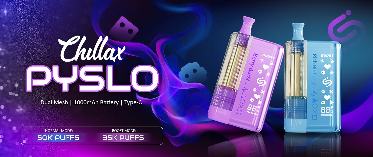 chillax-psylo-disposable-vape-35k-puffs