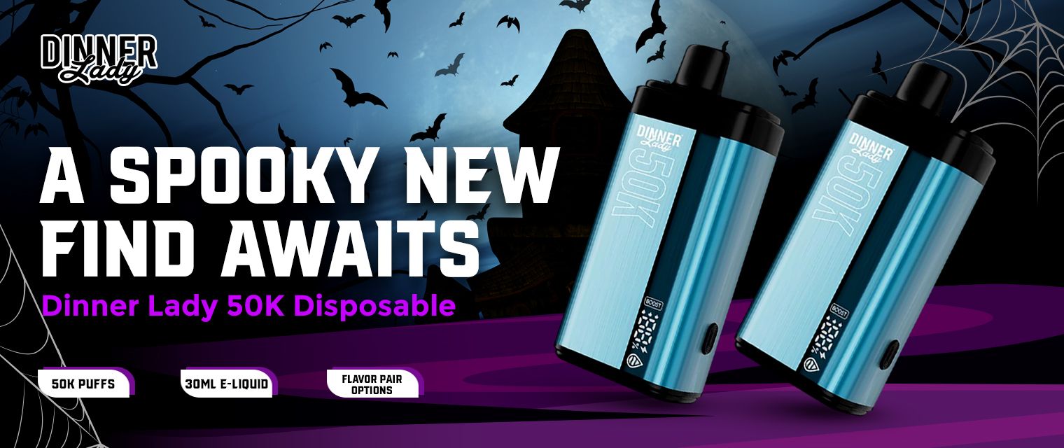 dinner-lady-disposable-vape-spooky-season