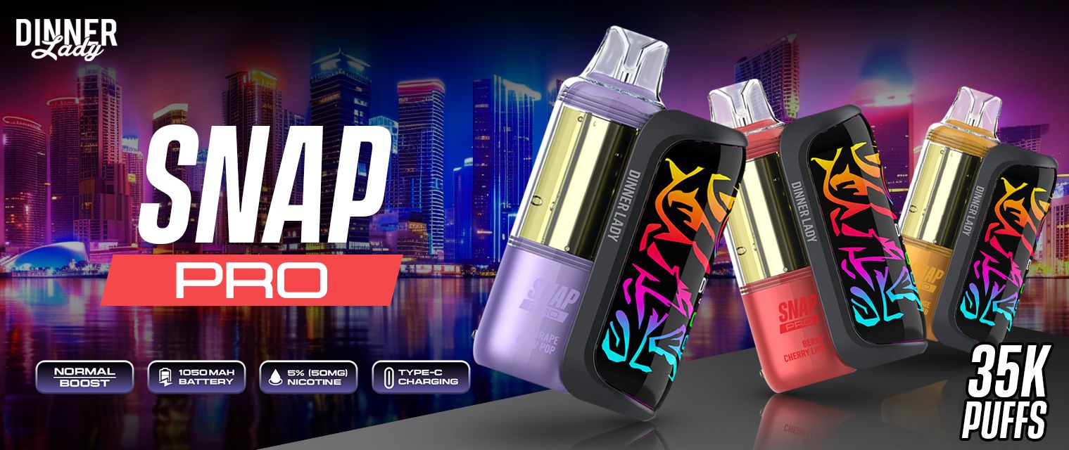 titanide vape Vape.com