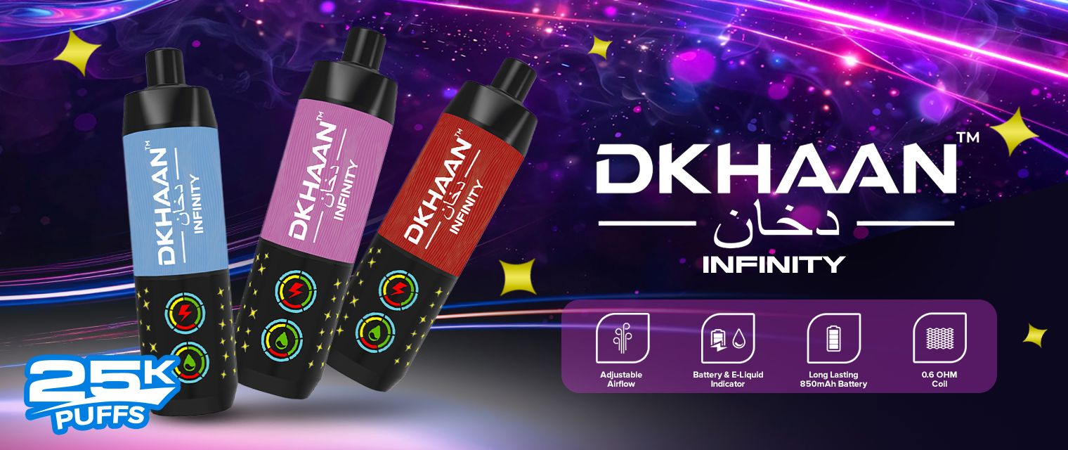 dkhaan-infinity-disposable-25k-puffs