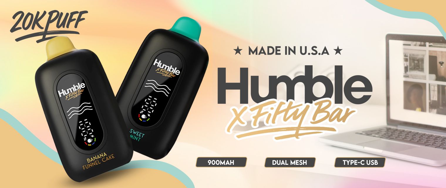 fifty-bar-humble-edt-20k-disposable-fresh-start