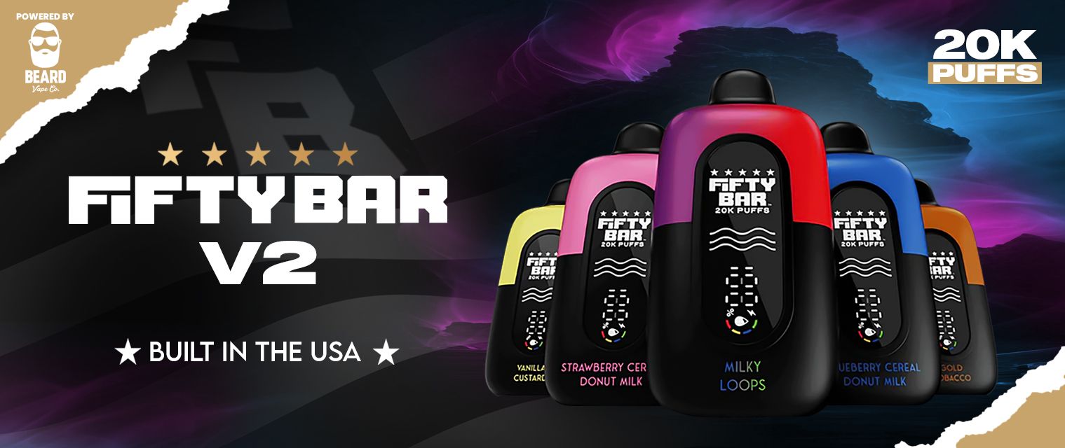 fifty-bar-v2-dispo-20k-puffs-black=series