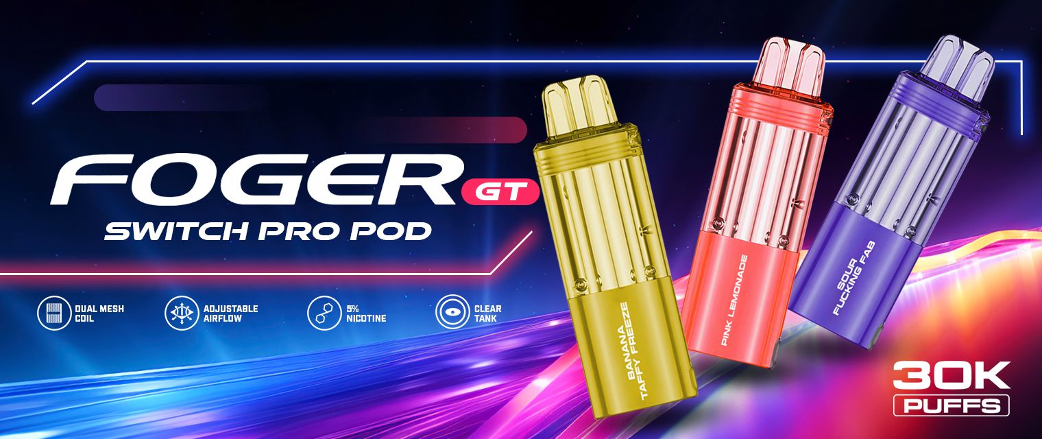 foger-gt-switch-pro-30k-disposable-pod-web-banner-halloween-straight-product-feature
