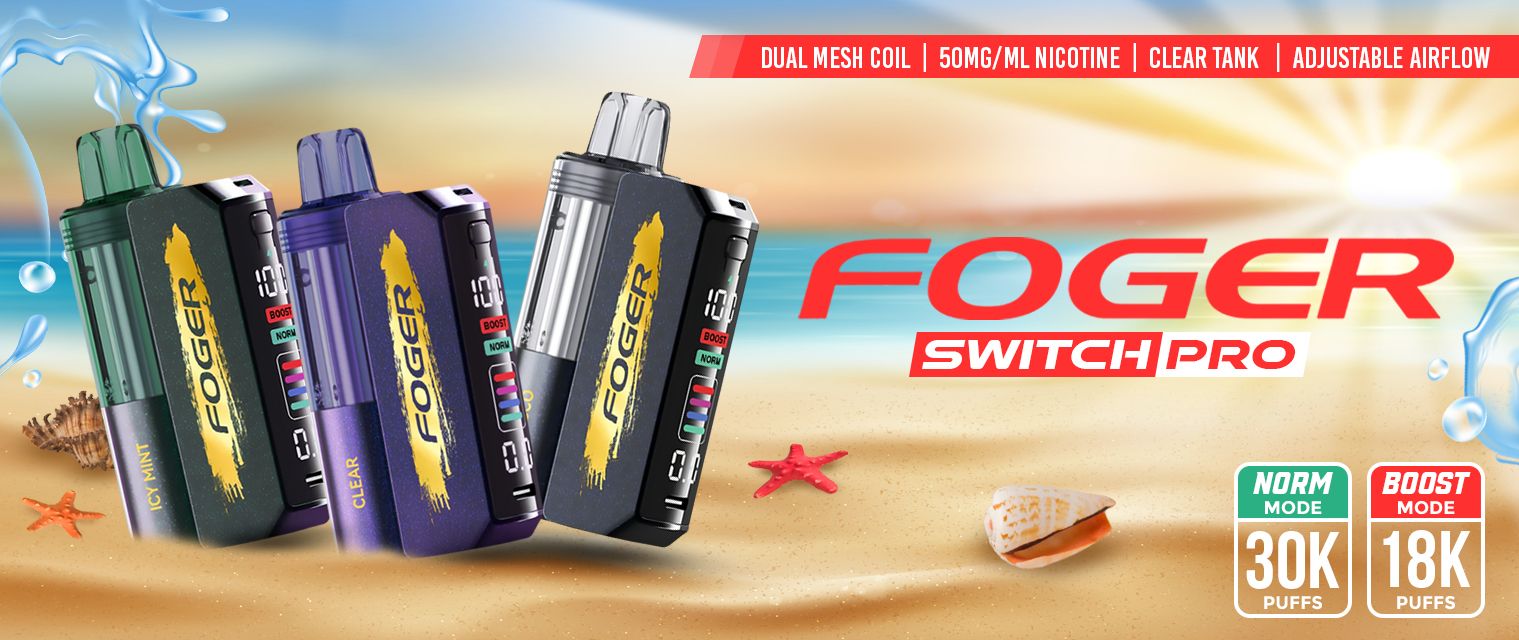 foger-switch-pro-30k-puffs-disposable