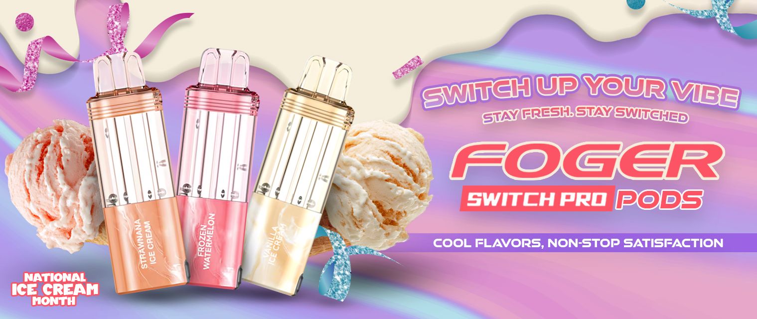 foger-switch-pro-replacement-pods-30k-puffs-national-ice-cream-month