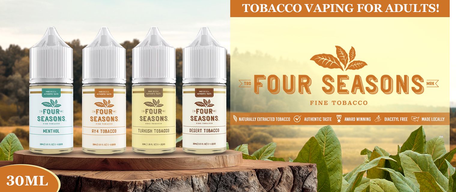 elfbar elfa kaufen Dummy Vapes 3% Nicotine Salt E-Liquid – 30mL Bottle – HQD Tech USA main image 0