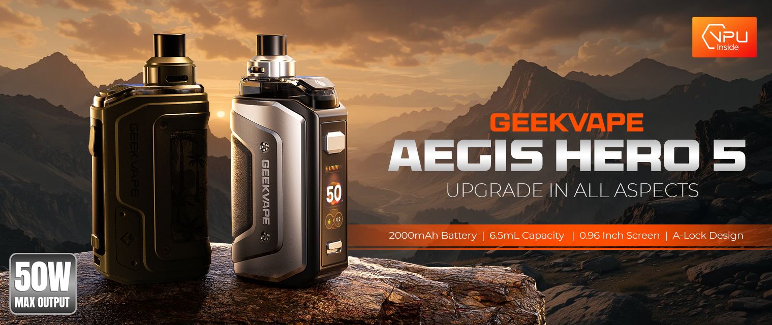 geekvape-aegis-hero-5-kit