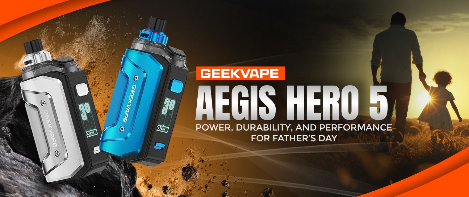 refill vape device Refillable Vape Pods main image 1