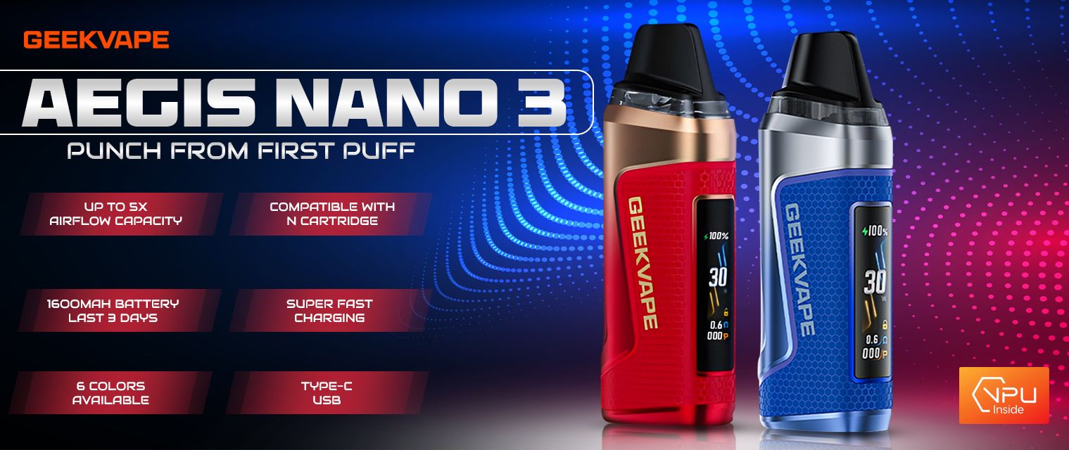 geekvape-aegis-nano-3-pod-system