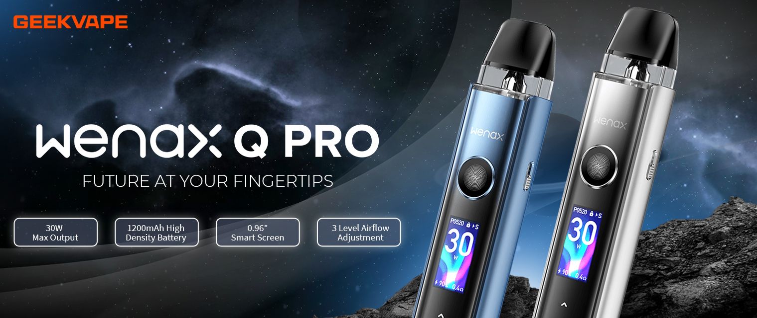 geekvape-wenax-q-pro-pod-system-