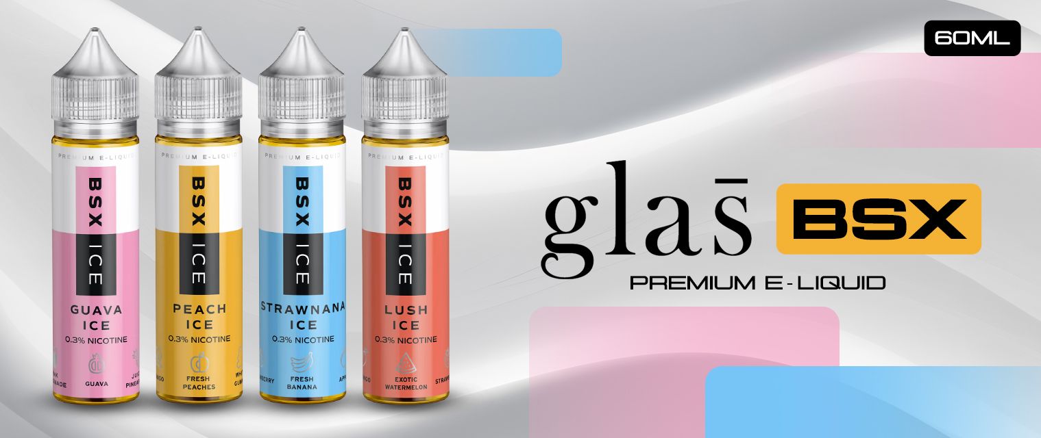 glas-bsx-tfn-60ml-eliquid