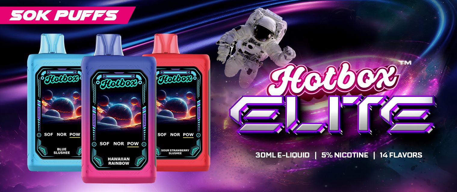 elfbar elfa master akku Best Online Vape Store In Albuquerque, New Mexico 2026