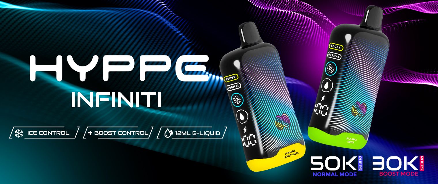 hyppe-infiniti-disposable-50k-puffs-halloween-straight-product-feature