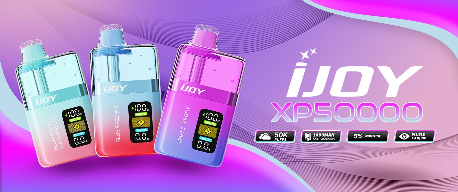 ijoy-xp50000-disposable-50k-puffs-halloween-countdown-straight-product-feature