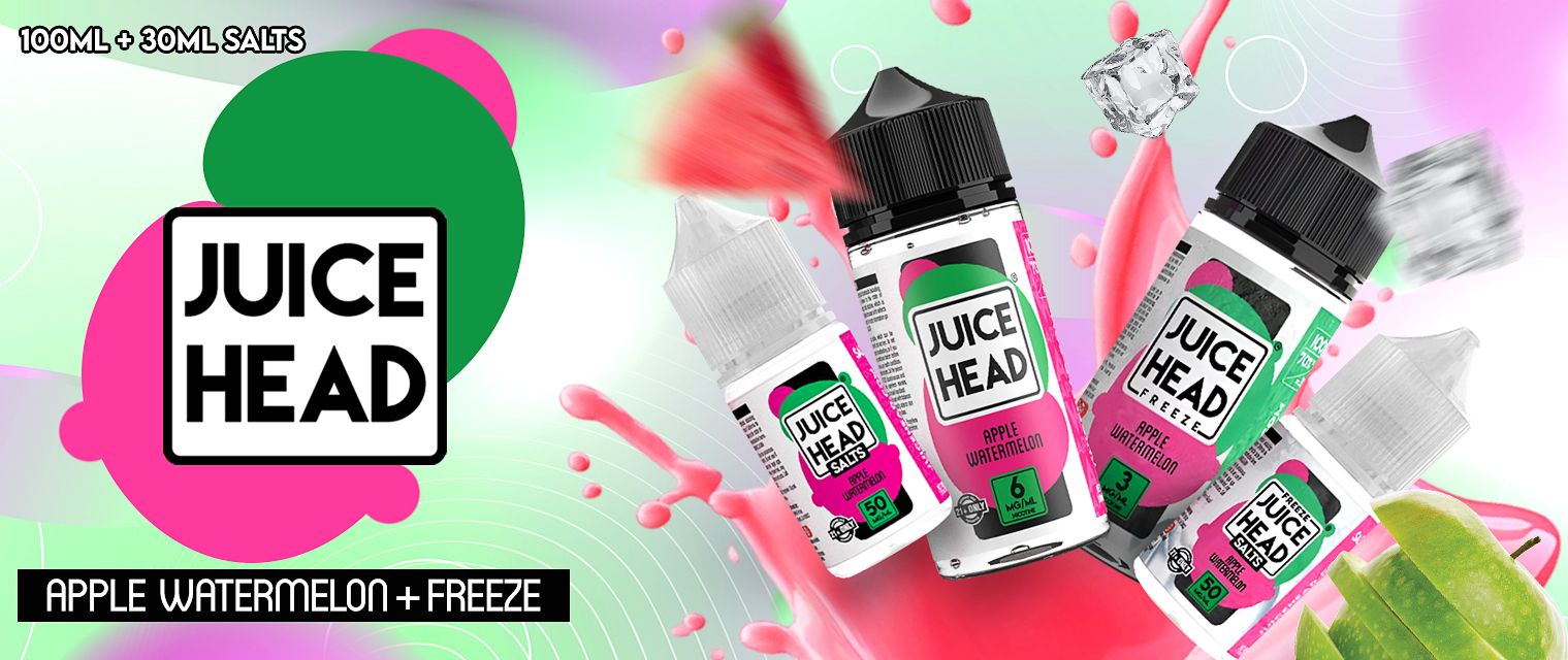 juice-head-apple-watermelon-30ml-100ml+freeze