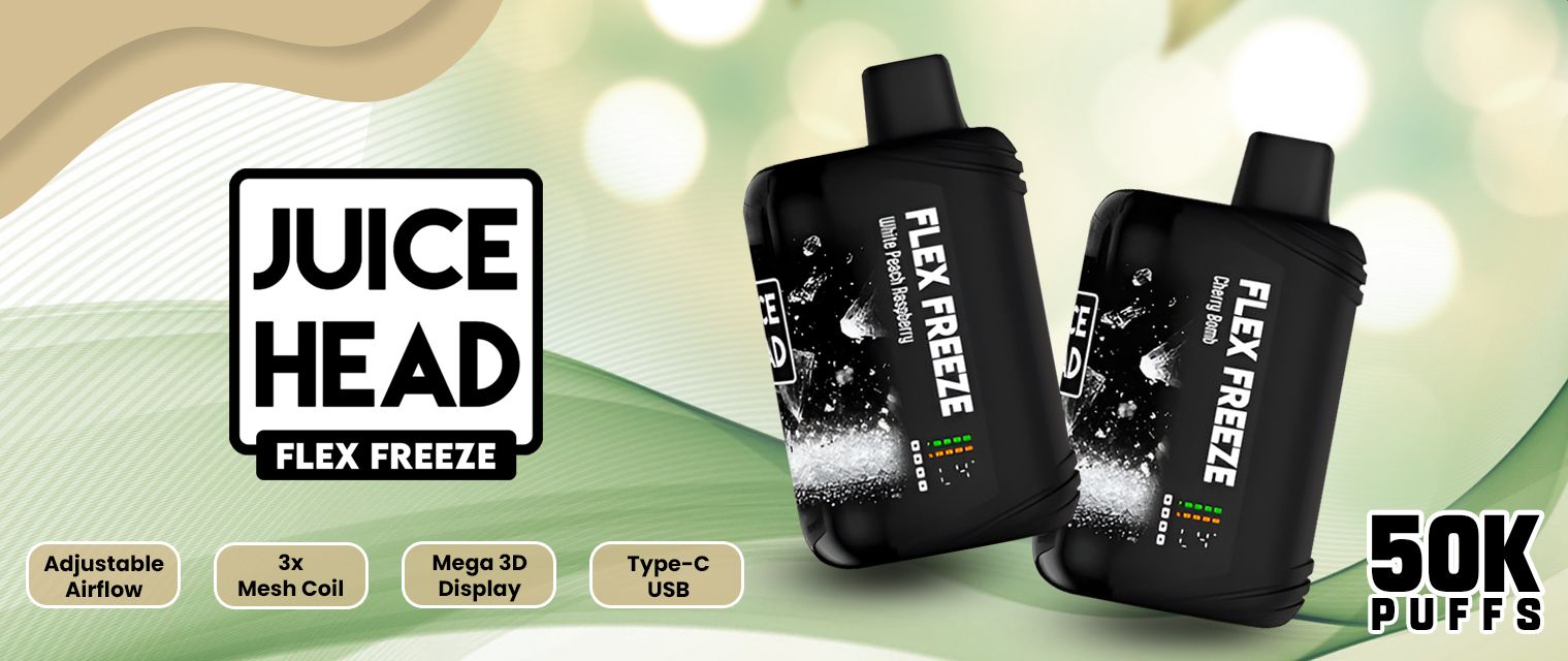 juice-head-flex-freeze-disposable-50k-puffs-fresh-start