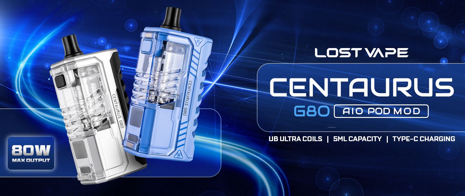 lost-vape-centaurus-g80-aio-kit