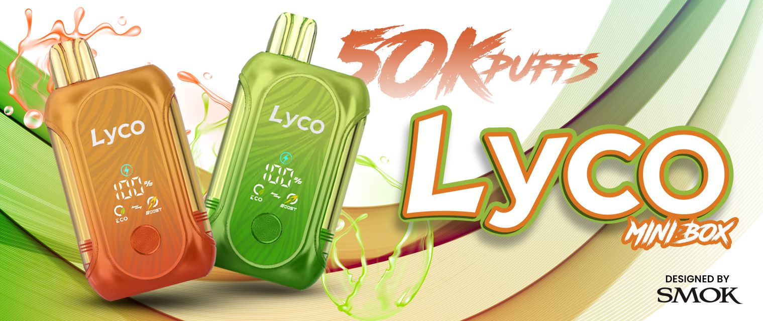 lyco-mini-box-disposable-50k-puffs