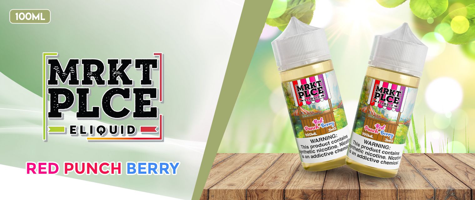 mrkt-plce-the-stand-red-punch-berry-100ml-fresh-start