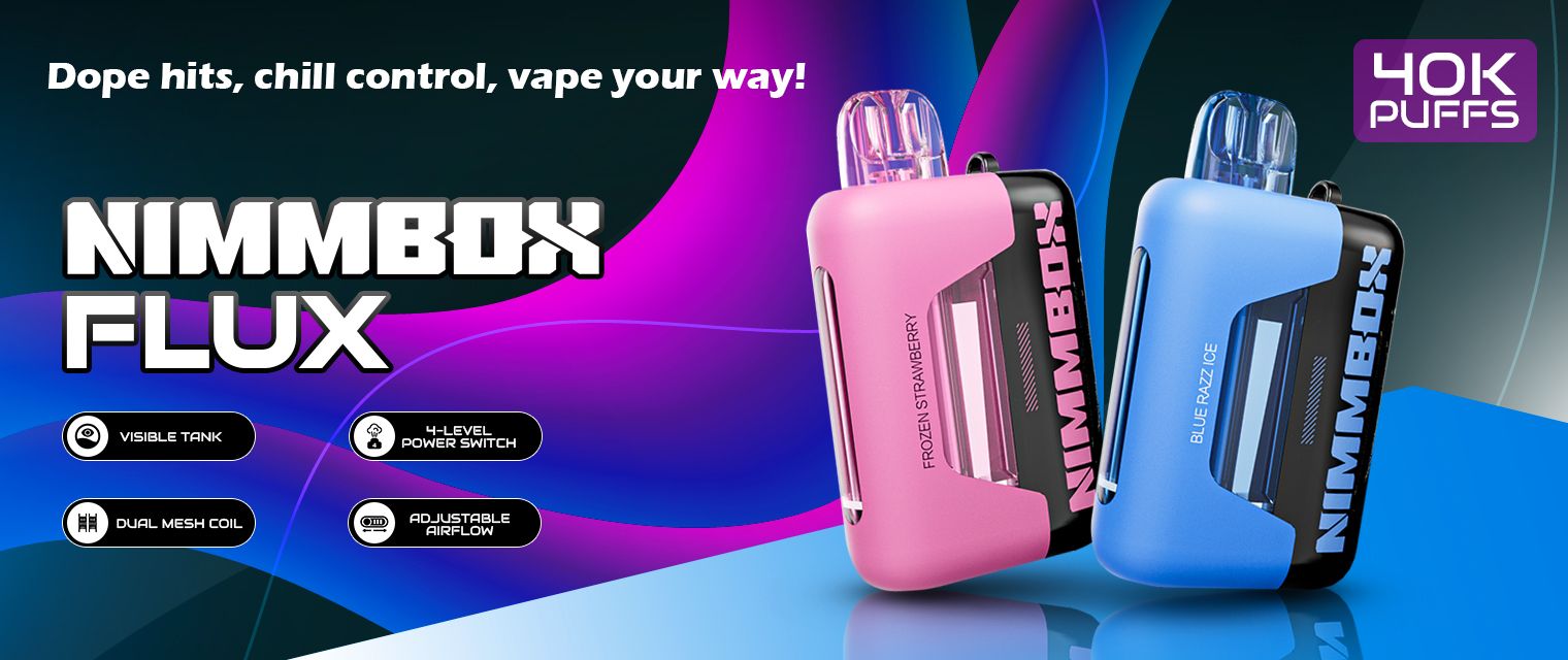 nimmbox-flux-disposable-40k-puffs