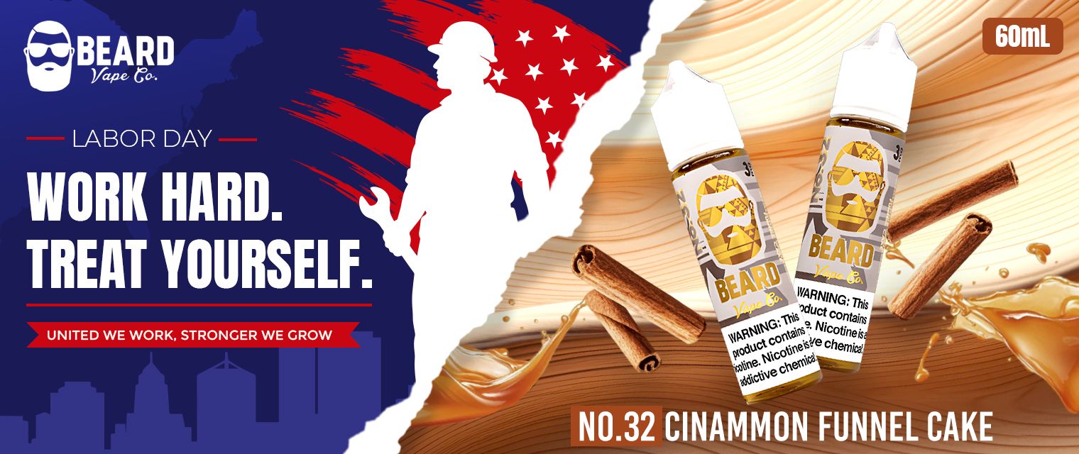 no.32-cinnamon-funnel-cake-by-beard-vape-co-60ml