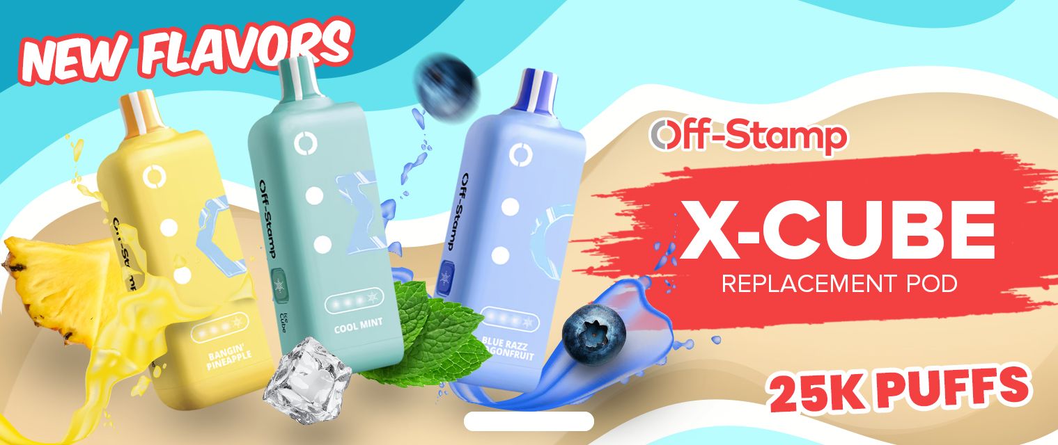 off-stamp-x-cube-disposable-pod-endless-summer