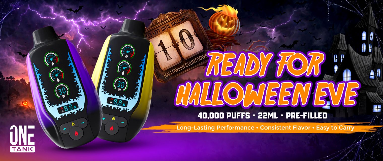 one-tank-disposble-vape-40k-puffs-web-halloween-countdown