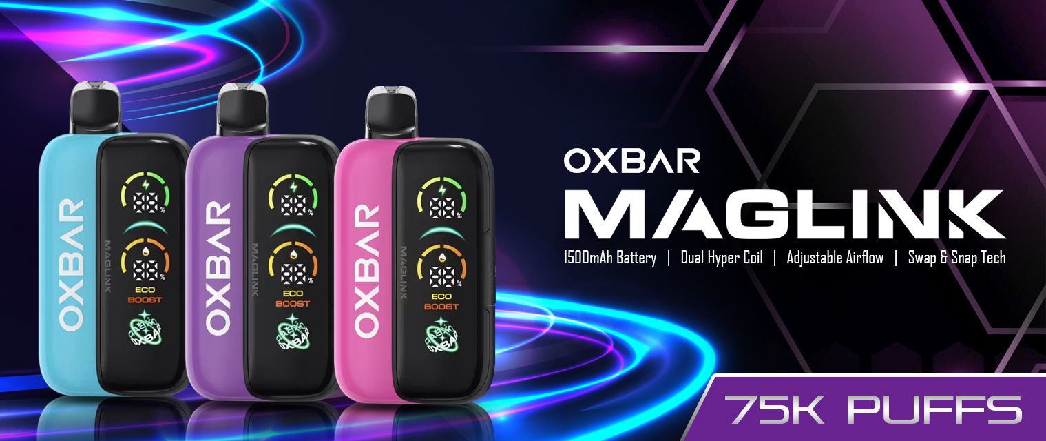 vapes bulk buy Can I Buy Vapes In Bulk (Top Suppliers & Savings)