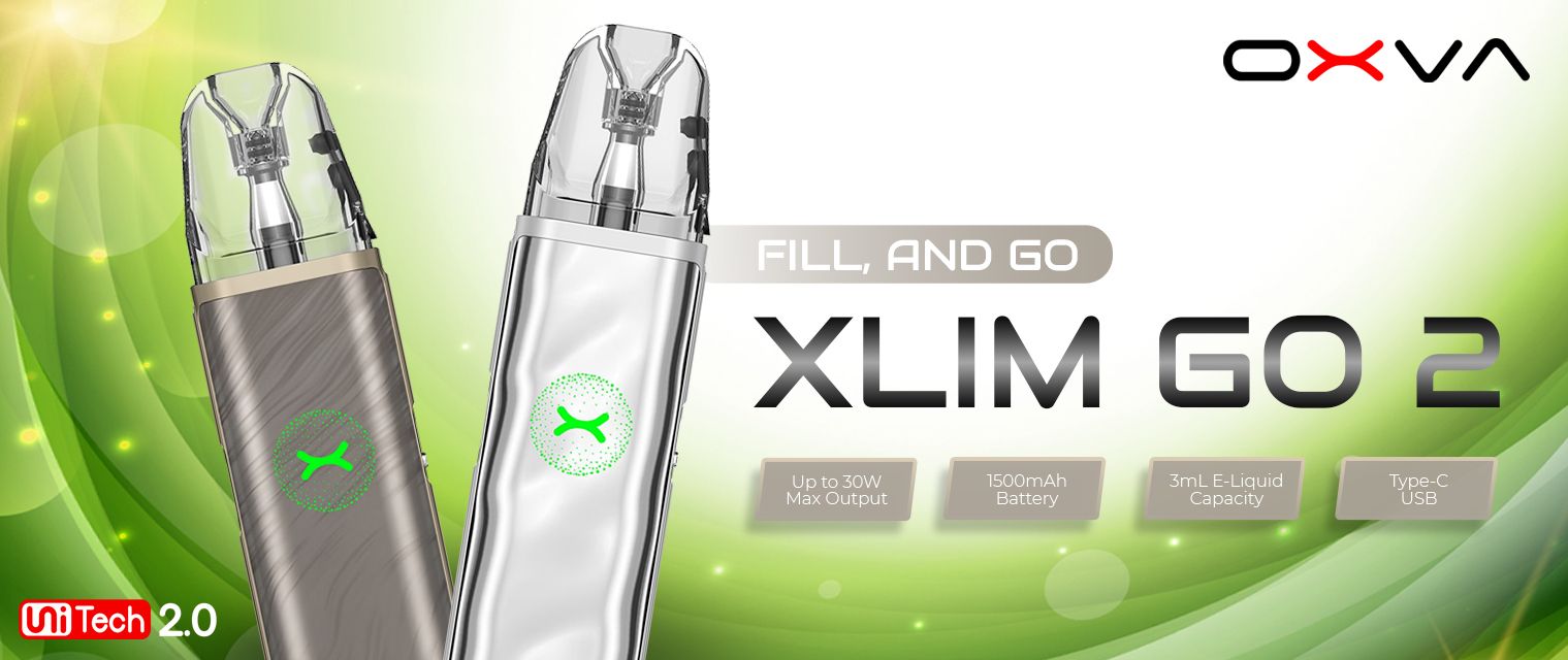 oxva-xlim-go-2-pod-system-fresh-start
