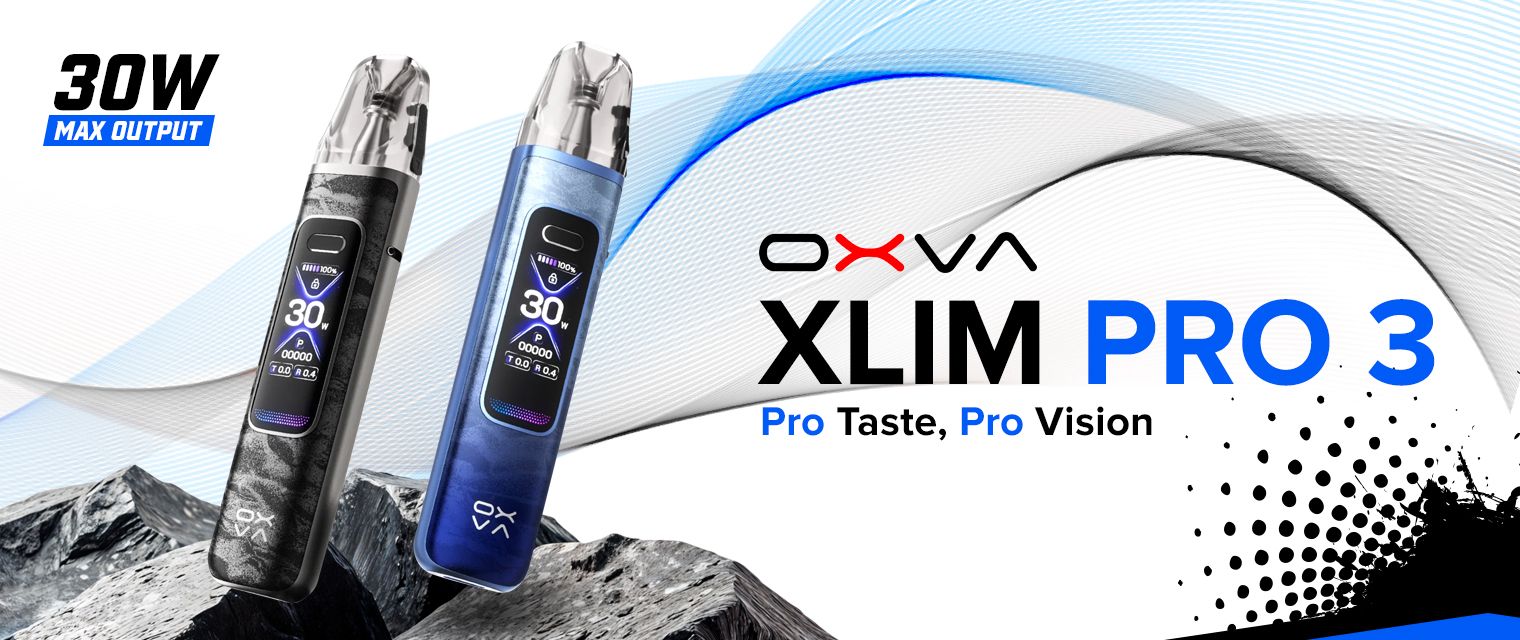 oxva-xlim-prro-3-pod-system