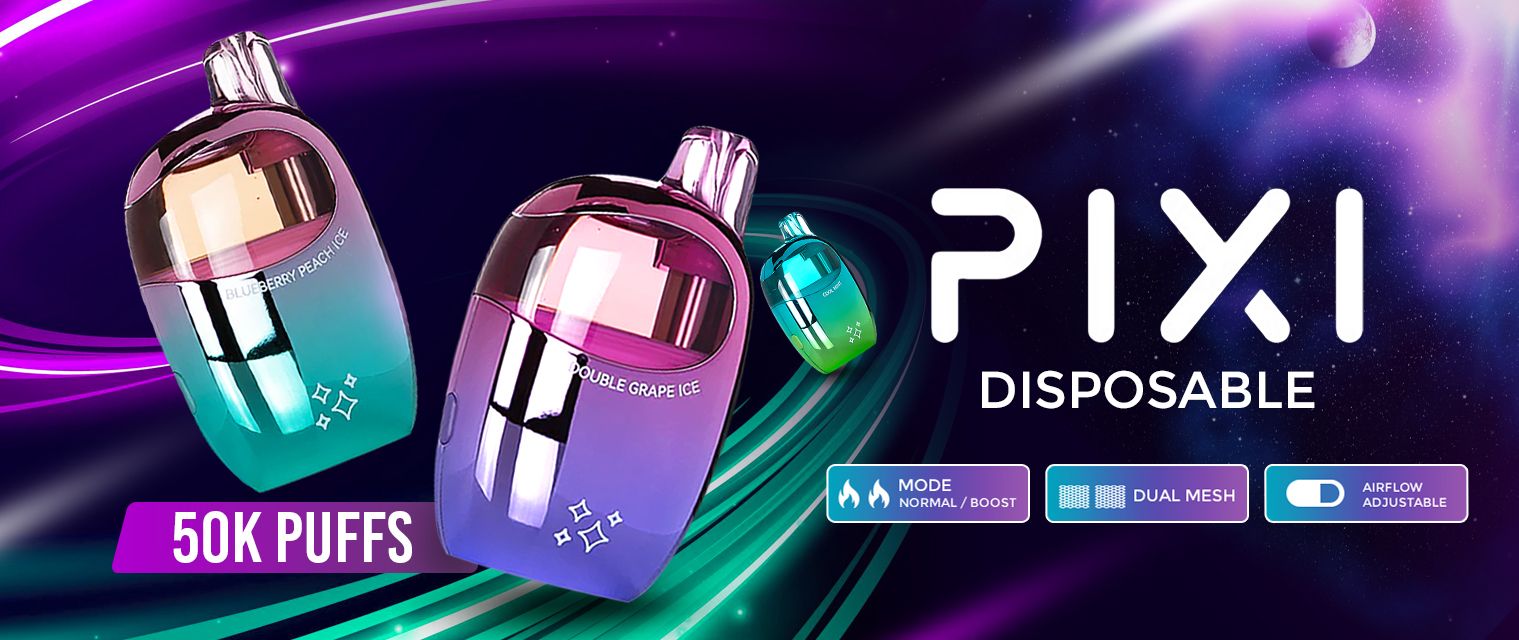 Vape.com