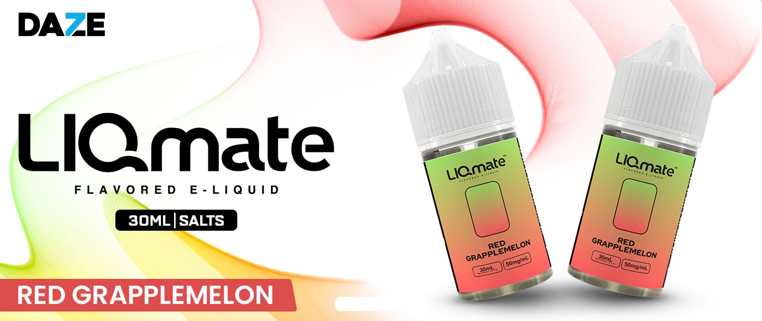 Vape.com