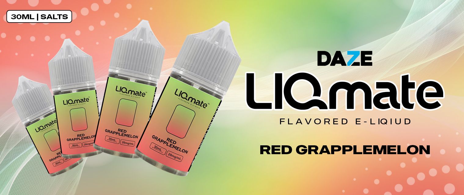 red-grapplemelon-7daze-liqmate-salts-30ml
