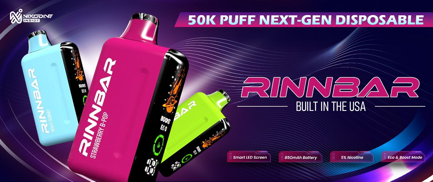 vapes in polen Wholesale Disposable Vapes Poland – Flexible MOQ