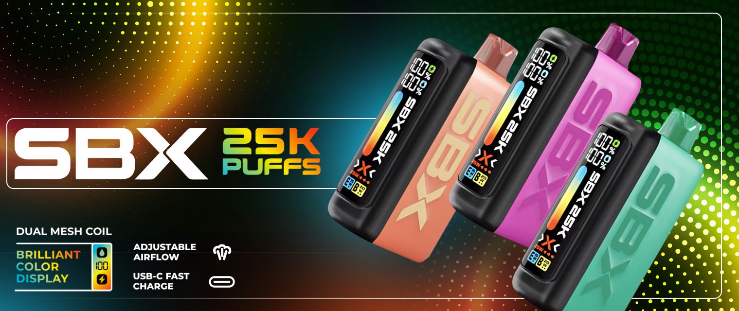 foger-switch-pro-replacement-pods-30k-puffs-national-ice-cream-month