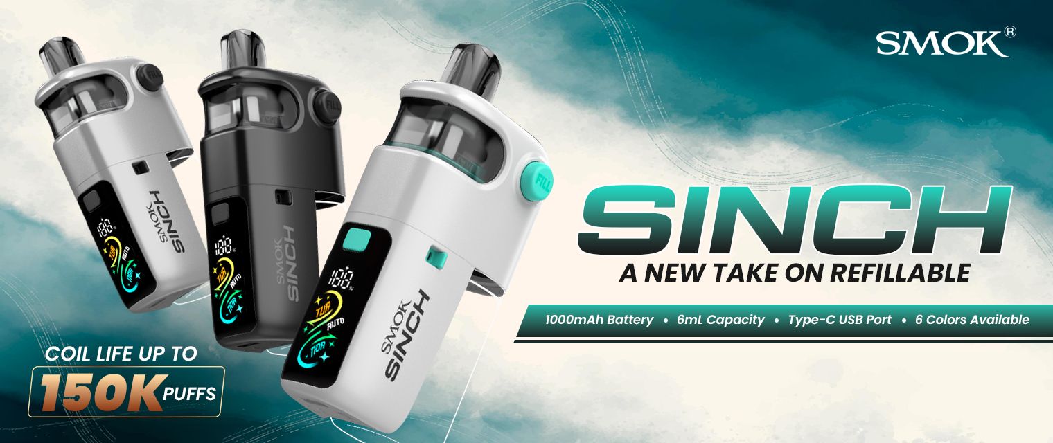 smok-sinch-pod-system