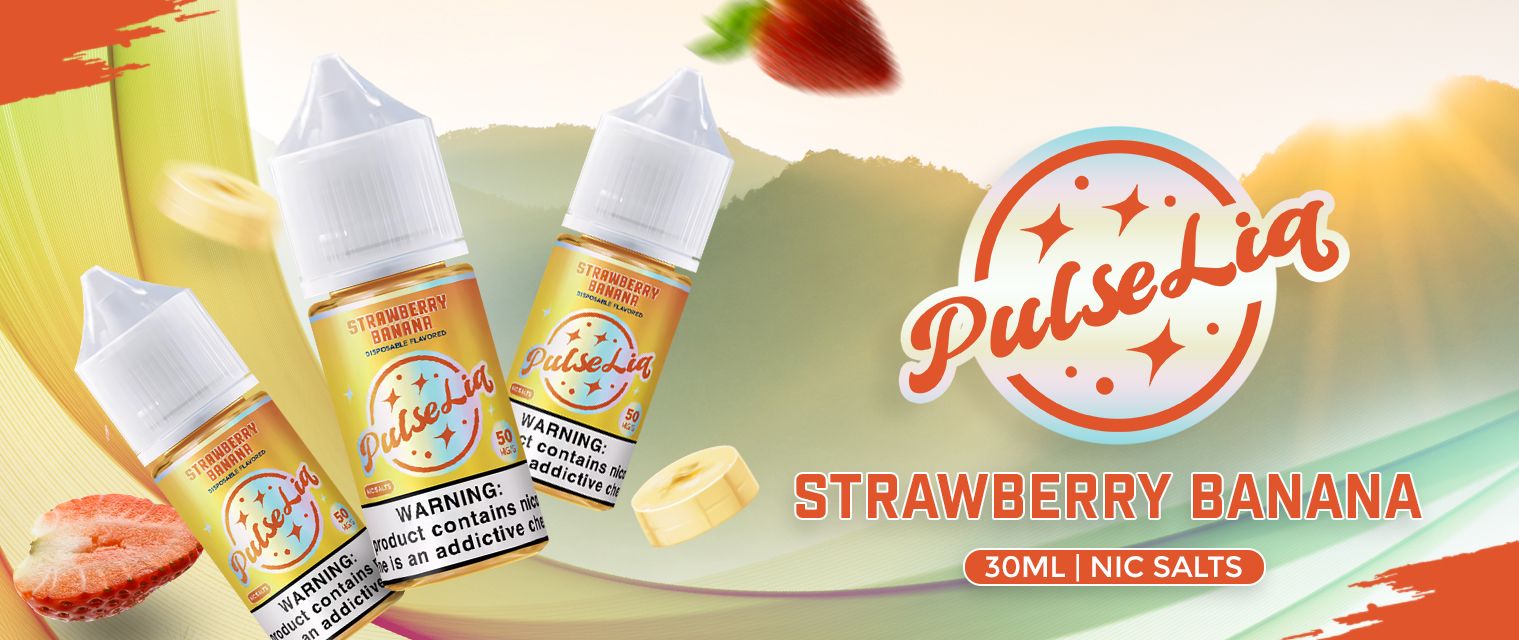 strawberry-banana-pulse-liq-salts-30ml-fresh-start