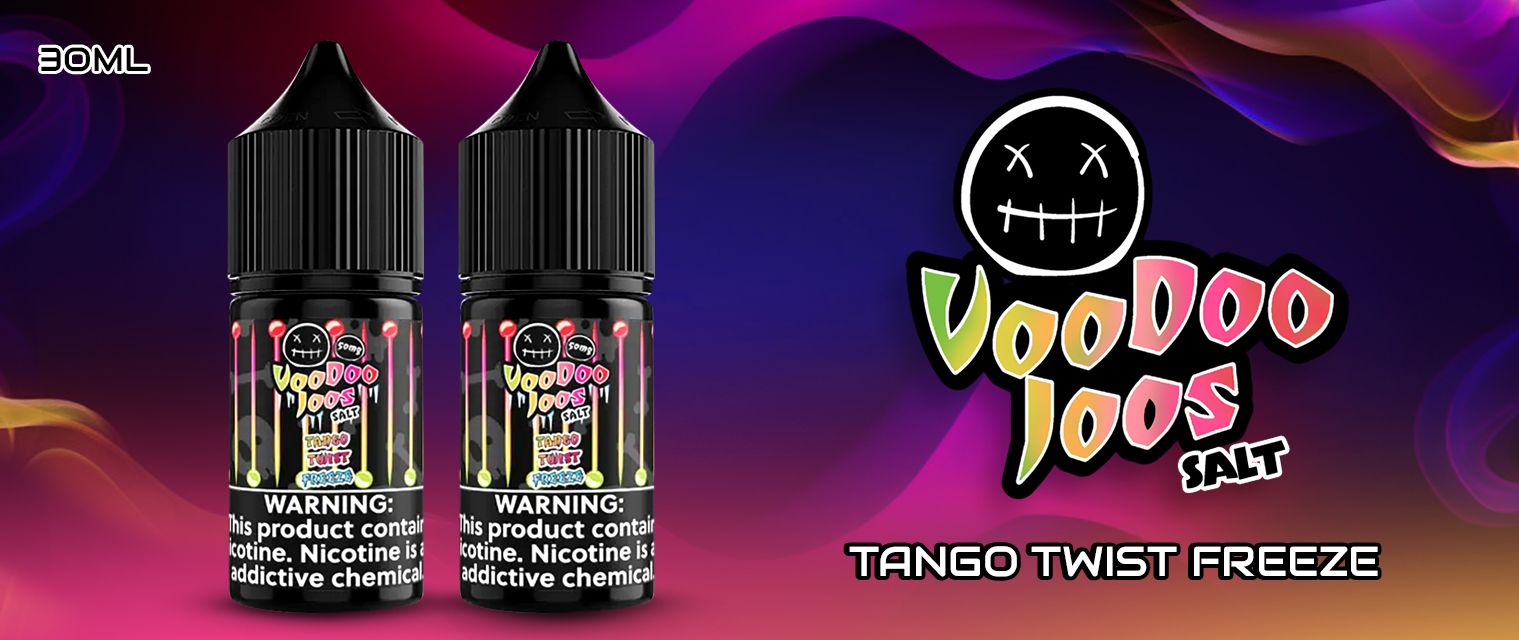 tango-twist-freeze-by-voodoo-joos-salt-30ml