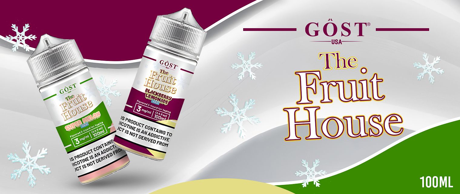 the-fruit-house-tfn-100ml-super-melon-ice+blackberry-lemonade-ice