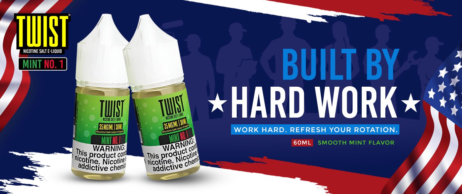 twist-mint-no.1-salt-30ml-x2-labor-day