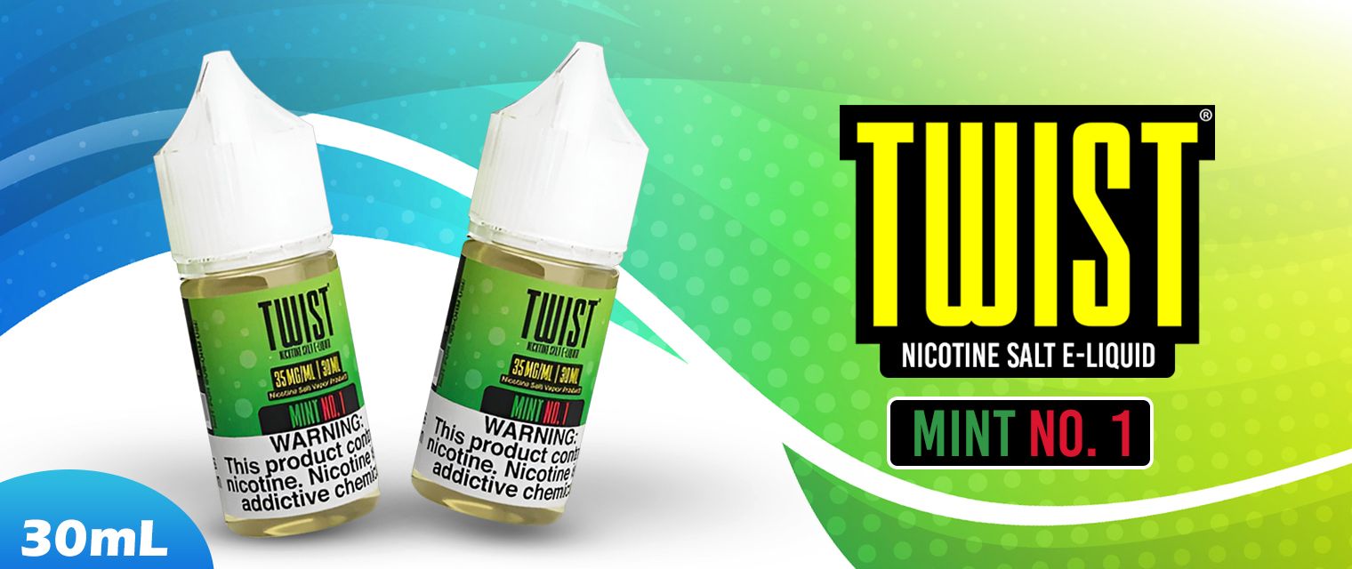 twist-mint-no.1-salt-30ml-x2