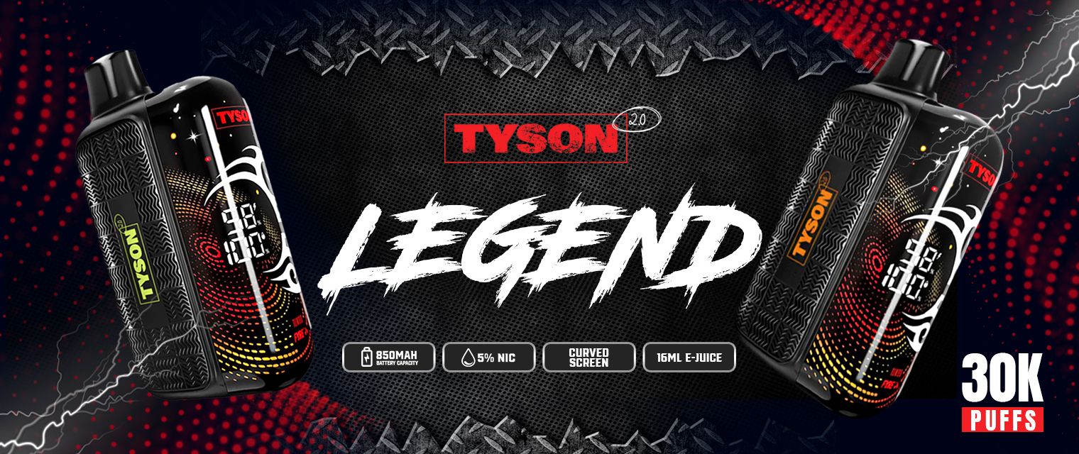 tyson-2.0-legend-30k-hits-disposable-vape-halloween-countdown-straight-product-feature