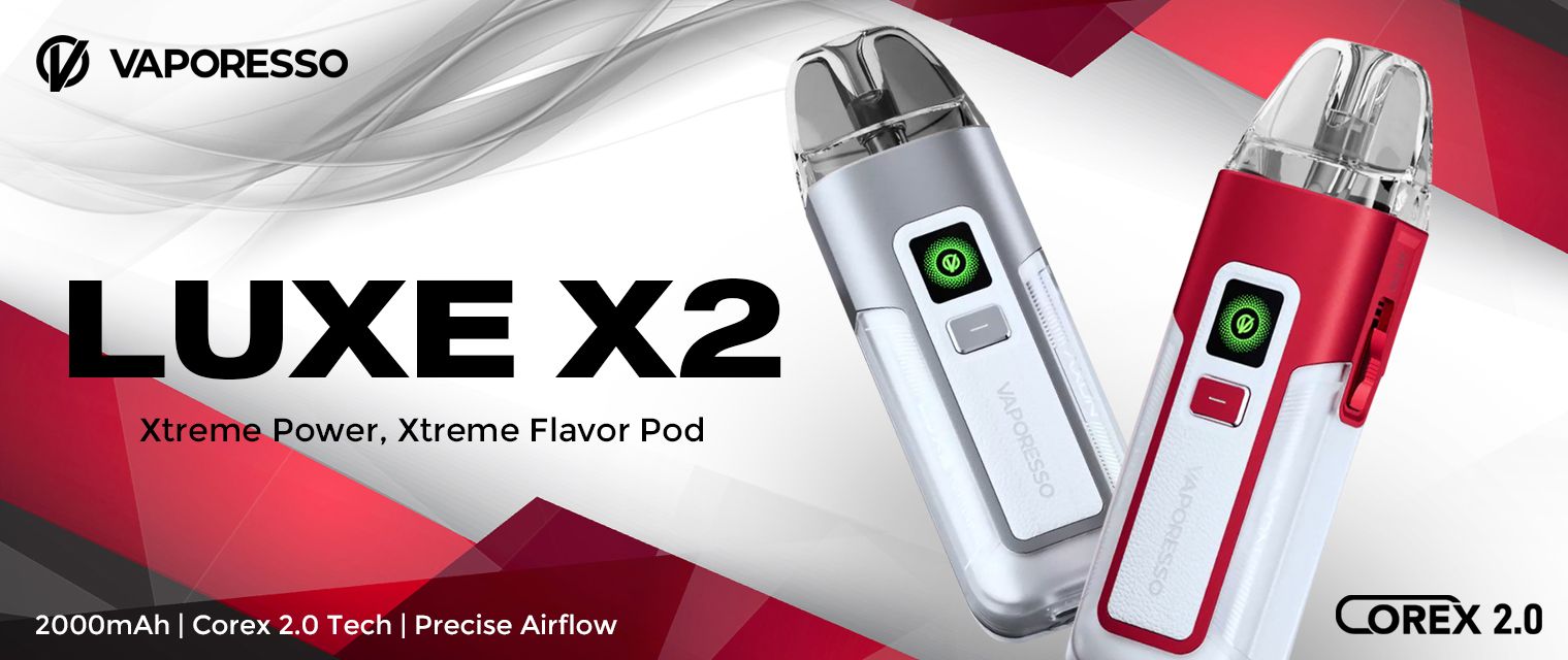 e-zigaretten shop E-Zigaretten & Pod Systeme günstig kaufen