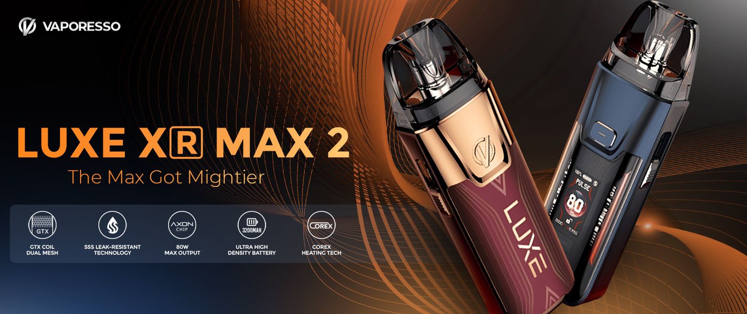 Vape.com