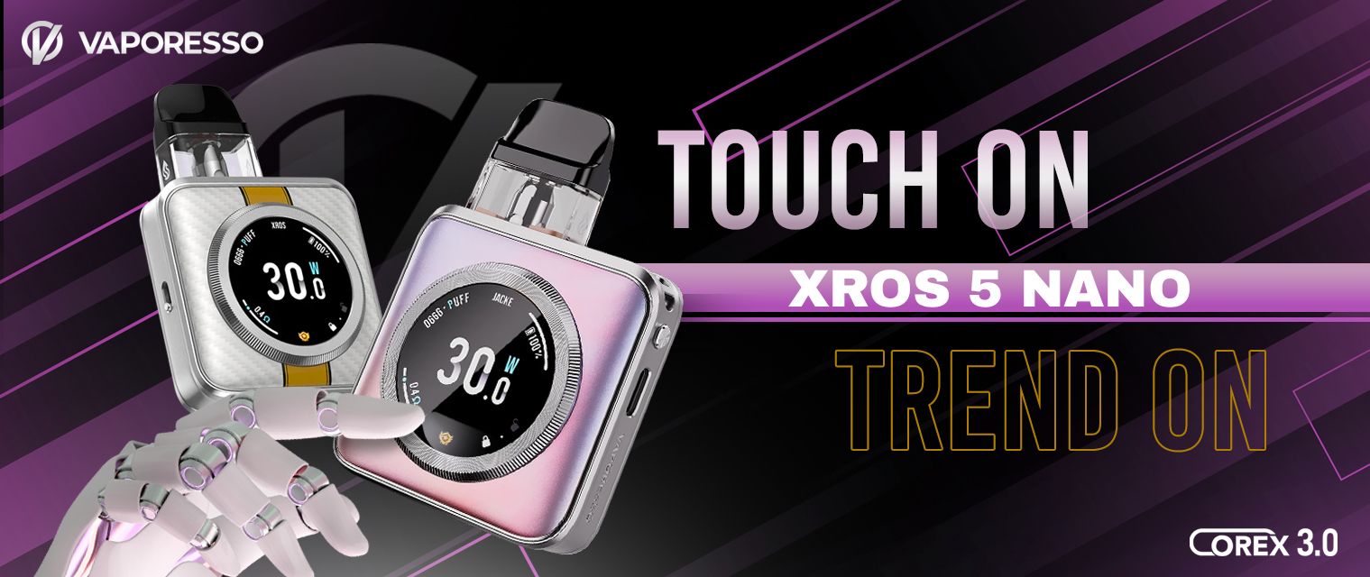vaporesso-xros-5-nano-pod-system
