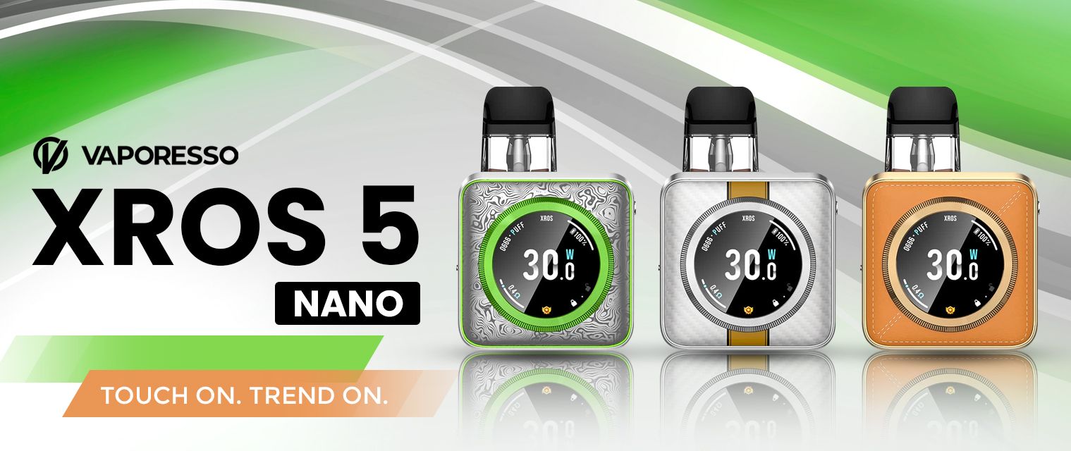 hhc vape cheap HHC Vape Starter Kit (Wand Battery + HHC Cart hhc vape cheap HHC Vape Starter Kit (Wand Battery + HHC Cart