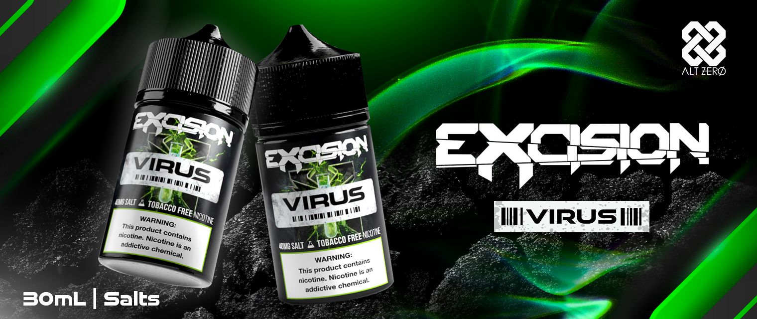 virus-alt-zero-salts-30ml-spooky-season