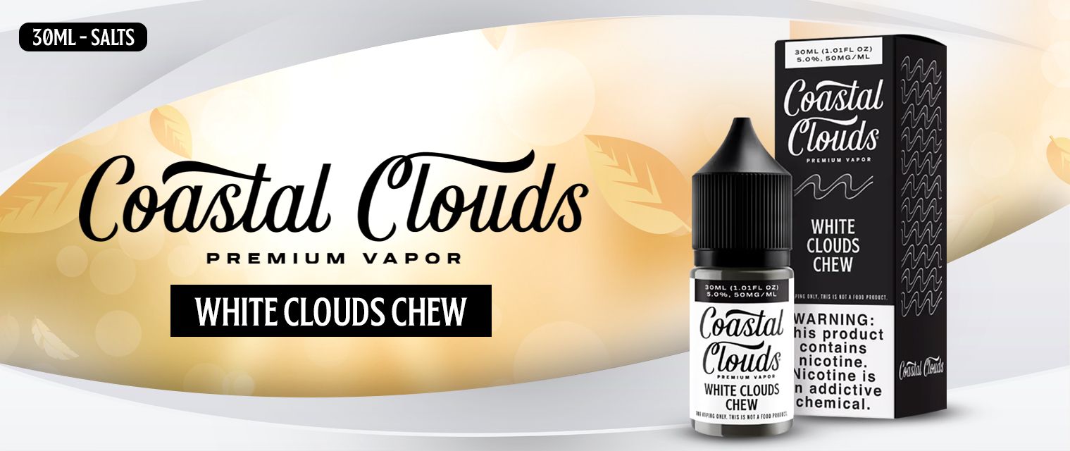 white-clouds-chew-coastal-clouds-salts-30ml